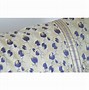 Image result for Bolster Pillow Covers