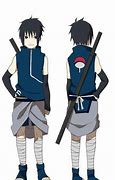 Image result for Menma Naruto Next Generations