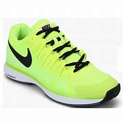 Image result for Green Tennis Shoes for Men