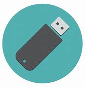 Image result for Flash Stick Icon