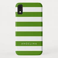 Image result for Coach Cell Phone Case
