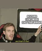 Image result for Not That Bright Meme