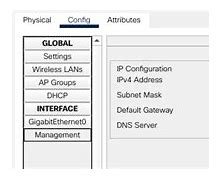 Image result for WPA2-PSK Cisco 9800