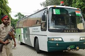 Image result for Pakistan bus fuel truck