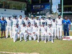 Image result for CGS Sports Team Photos
