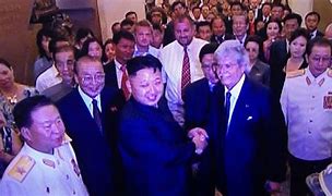 Image result for Kim Jong Un North Korea and Nuclear