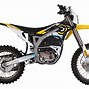 Image result for Electric Motocross Motorcycle