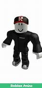 Image result for Roblox Guest