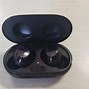 Image result for S10 Wireless Earbuds