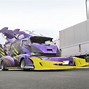 Image result for Batmovil