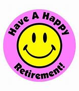Image result for Retirement Emoji Images