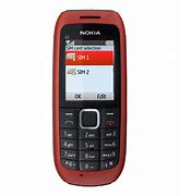 Image result for Sim Card On Nokia C100