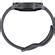 Image result for Samsung Smart Watch Case