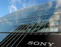 Image result for Sony Sede