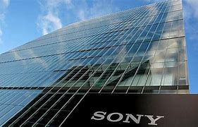 Image result for Sony Sede