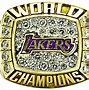 Image result for Purple Diamond Ring Kobe Bryant