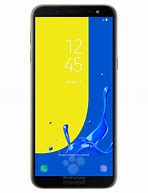 Image result for Samsung 2018 Telefoni