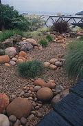 Image result for Australian Native Pebble Mulch