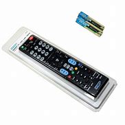 Image result for LG 37LC2D Remote Control