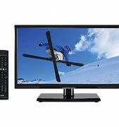 Image result for Samsung LCD TV 20 Inch