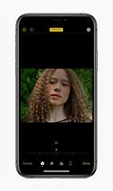 Image result for iPhone 5 iOS 15
