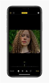 Image result for iOS System App