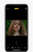 Image result for iPhone XS vs 11 Pro