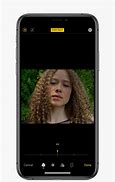 Image result for iOS Smartphones