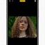 Image result for iPhone 6 iOS 13