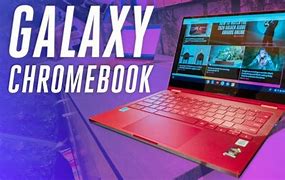 Image result for Chromebook 2