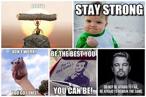 Image result for Inspire People Meme