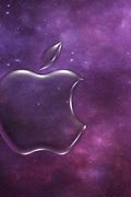 Image result for Apple 8