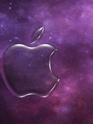 Image result for Apple 5S Delivery
