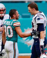 Image result for Football Players NFL