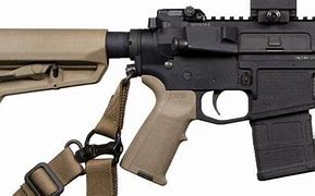 Image result for Magpul Sling Attachment