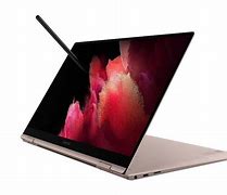 Image result for Samsung Galaxy Pro 360 Screen Repair