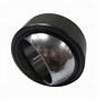 Image result for One Inch Swivel Bearing