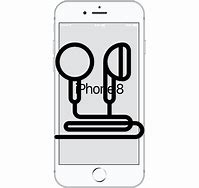 Image result for iPhone 8 Plus Headphone Jack