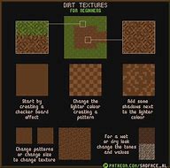 Image result for Line Dirt Texture