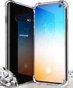 Image result for Samsung Galaxy S10 Phone Cases