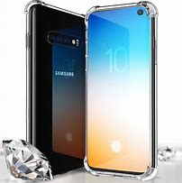 Image result for Cool S10 Case