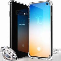 Image result for Cool Samsung S10 Cases