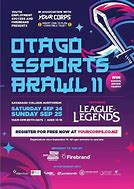 Image result for eSports Tournament Food