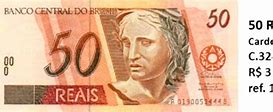 Image result for Reais Imagens PNG