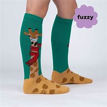 Image result for Silly Socks Kids