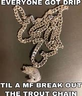 Image result for Ten Chains Memes