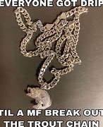 Image result for Funny Meme Chains