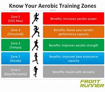 Image result for Aerobic Capacity