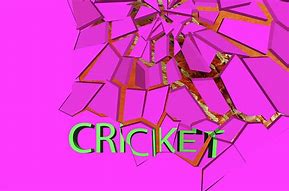 Image result for Insect Cricket Artwork