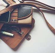 Image result for Crossbody Phone Holder